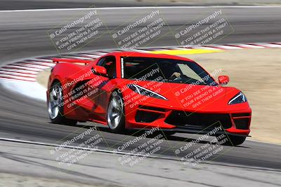 media/May-18-2025-Speed Ventures (Sun) [[b6e29aef7d]]/Green/Session 2 (Turn 5)/